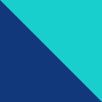 Navy/Ocean Blue