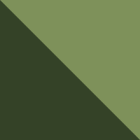 Green/Mint