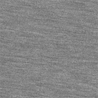 TNF Medium Grey Heather