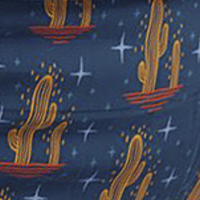 Cacti