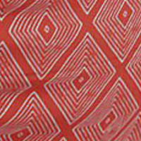Red Diamond