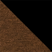 Copper/Black