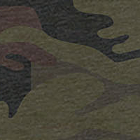 Woodland Camo