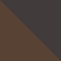 Bison/Mulch