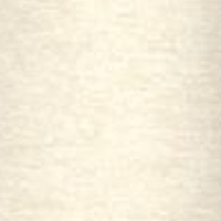 Antique White Single Dye
