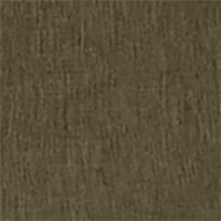 Military Green Single Dye Hthr