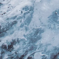 Elements Wakeform Arctic