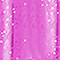 Pink Fluorescent