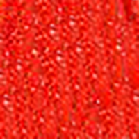 Red Sparkle
