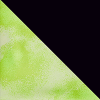 Lime Surge/Black