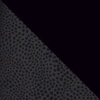 Jet Gray/Black