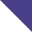 White/Nebula Purple