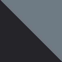 Black Heather
