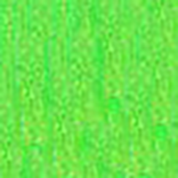 Green Sparkle