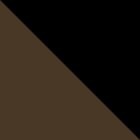 Rubber/Black