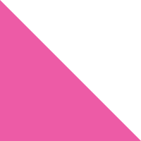 Rebel Pink/White