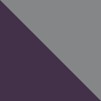 Tux Purple/Pitch Gray