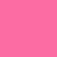 Blaze Pink