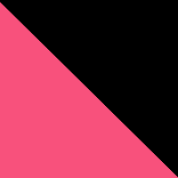 Cerise/Black