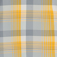 Sunrise/Storm Window Plaid