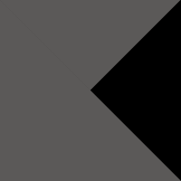 Pitch Gray/Pitch Gray/Black