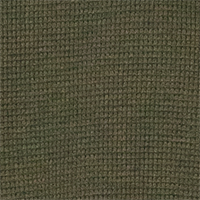 Dark Green Heather