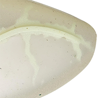 White Glow