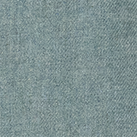 Balsam Heather