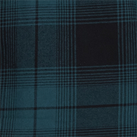 Atlantic Deep Plaid