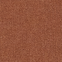 Tobacco Heather