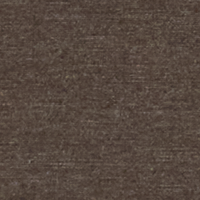 Slate Brown Heather