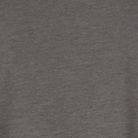 Steel Gray