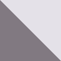Gray On Transparent