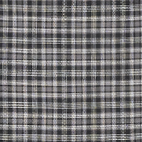 Granite Plaid