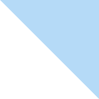 White/Light Blue