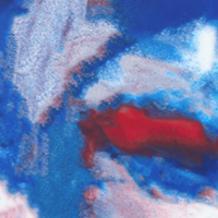 Red/White/Blue