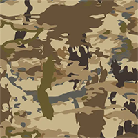 Browning AURIC Concealment