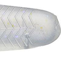 Ghost Ice Minnow