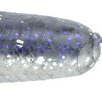 Live Minnow