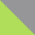Lime Surge/Reflective