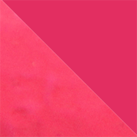 Fluorescent Pink/Hot Pink