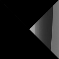Black/Black/Mirrored