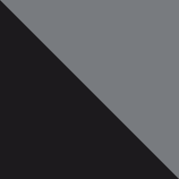 Black/Graphite-19