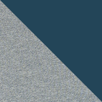 Metal Heather/Night Wave