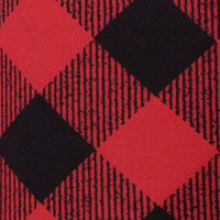 Red Black Checkers