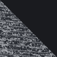 Pitch Gray/Black