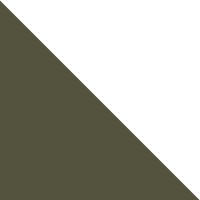 Marine OD Green/White