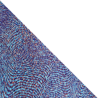 Sonar Blue/Onyx White