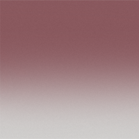 Violet/Gray Gradient