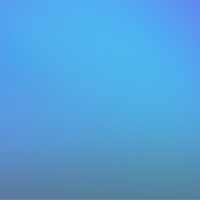 Green/Blue Chromance Mirror